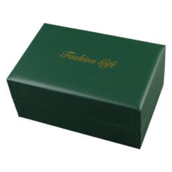 Set cadou pentru femei 4 piese - 3 bratari cu ceas