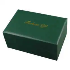 Set cadou pentru femei 4 piese - 3 bratari cu ceas