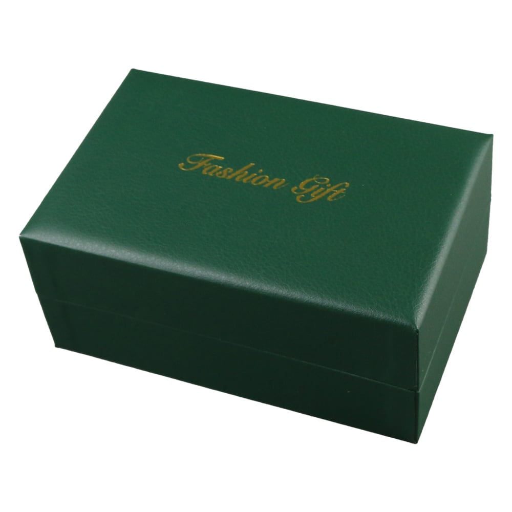 Set cadou pentru femei 4 piese - 3 bratari cu ceas Set cadou pentru femei 4 piese - 3 bratari cu ceas