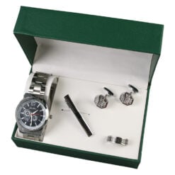 Set cadou pentru barbati