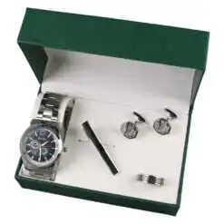 Set cadou pentru barbati