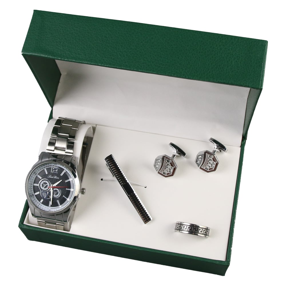 Set cadou pentru barbati Set cadou pentru barbati