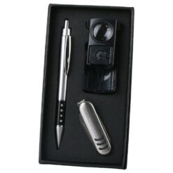 Set cadou pentru barbati