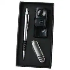 Set cadou pentru barbati