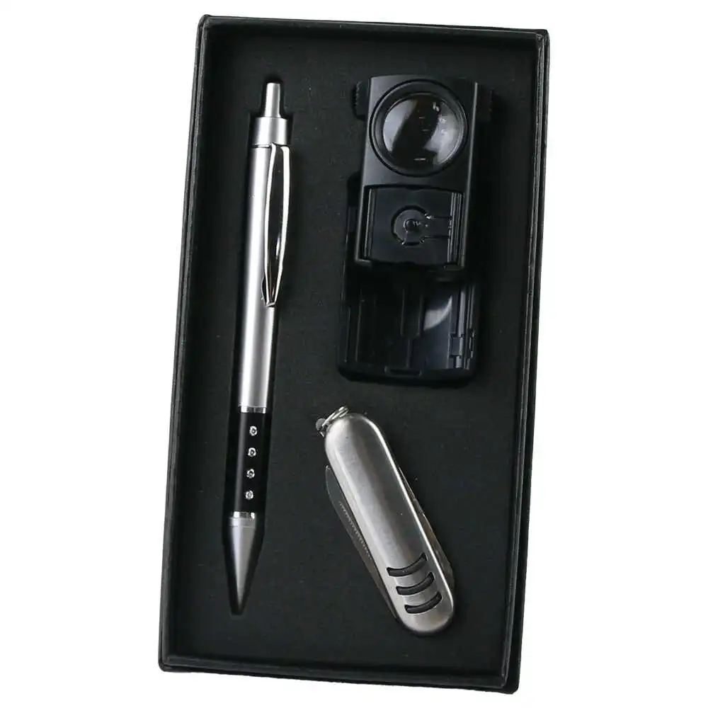 Set cadou pentru barbati Set cadou pentru barbati