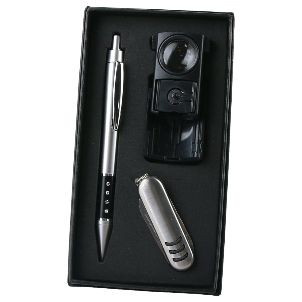 Set cadou pentru barbati Set cadou pentru barbati