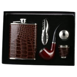 Set cadou pentru barbati