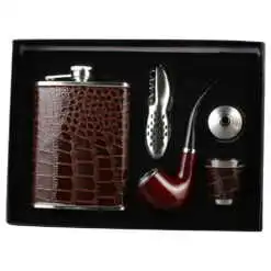 Set cadou pentru barbati