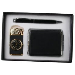 Set cadou pentru barbati