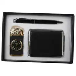 Set cadou pentru barbati