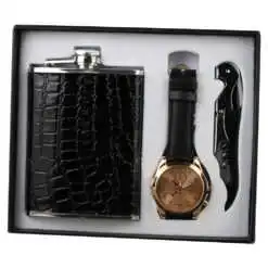 Set cadou pentru barbati