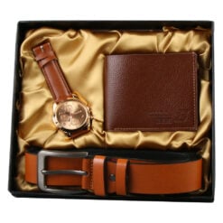 Set cadou pentru barbati