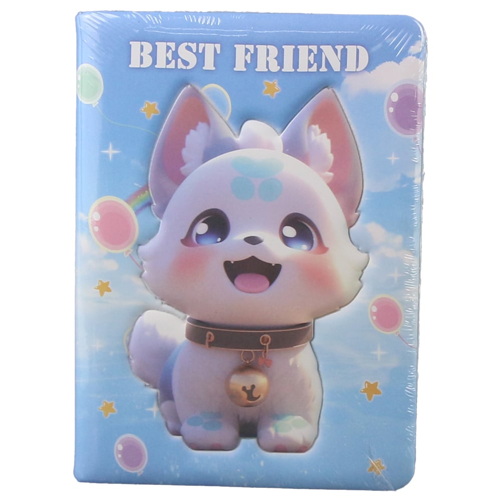 Best Friend Best Friend