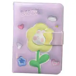 Floare