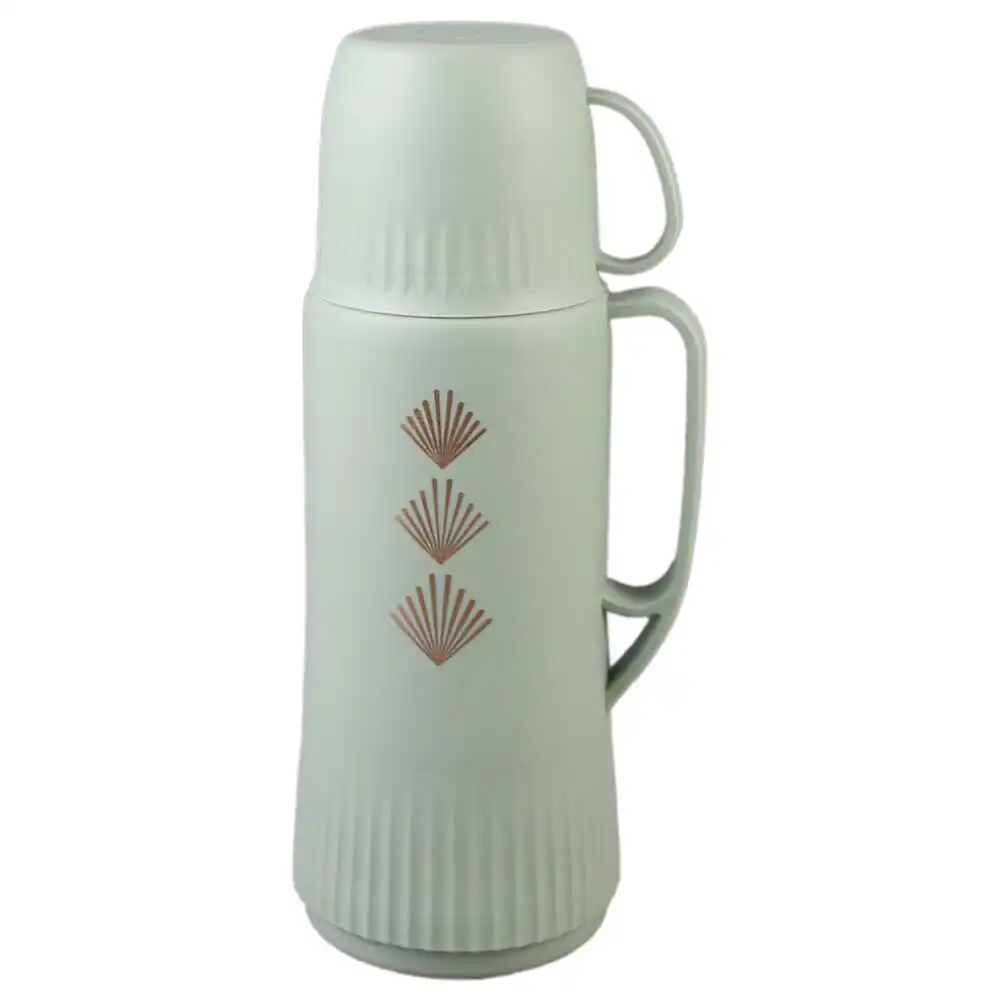 Termos cu capac tip cana 600 ml Termos cu capac tip cana 600 ml