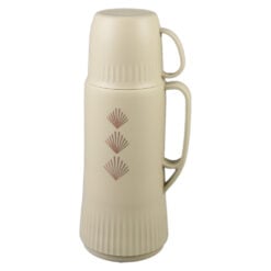 Termos cu capac tip cana 600 ml