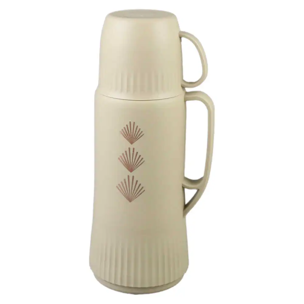 Termos cu capac tip cana 600 ml Termos cu capac tip cana 600 ml