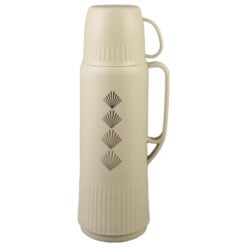 Termos cu capac tip cana 800 ml