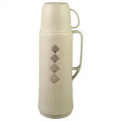 Termos cu capac tip cana 800 ml