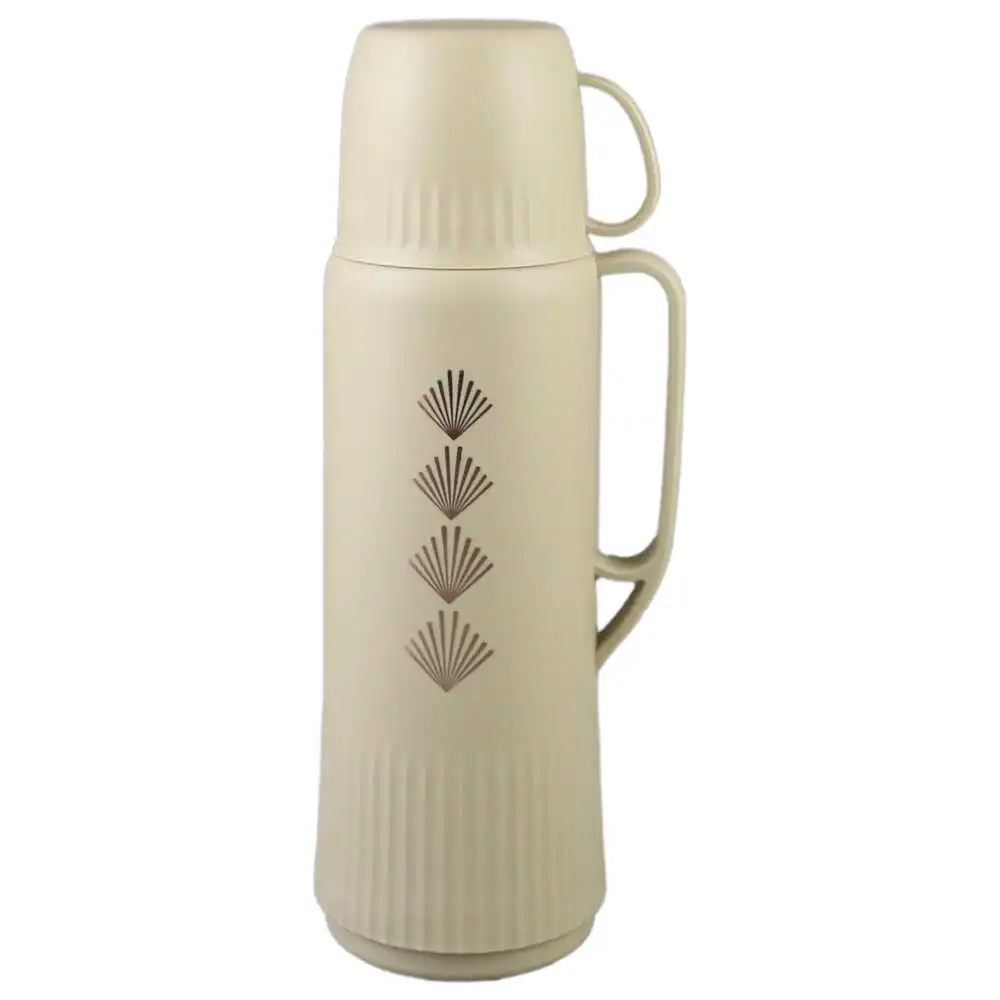 Termos cu capac tip cana 800 ml Termos cu capac tip cana 800 ml