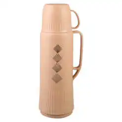 Termos cu capac tip cana 800 ml