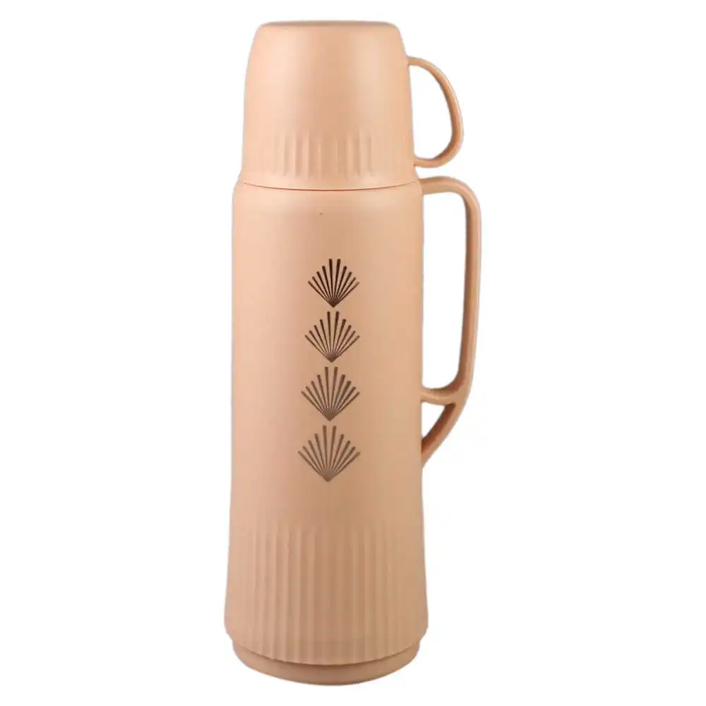Termos cu capac tip cana 800 ml Termos cu capac tip cana 800 ml