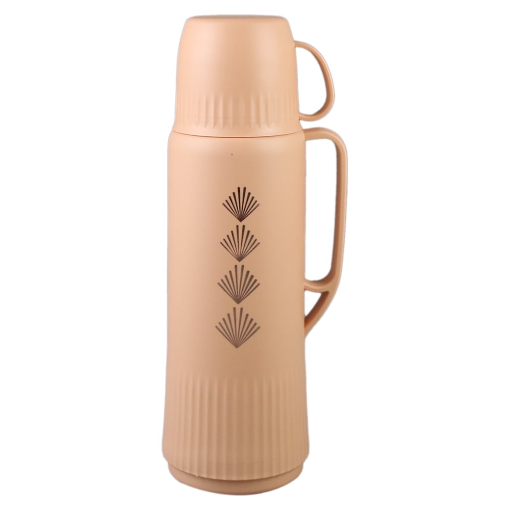 Termos cu capac tip cana 800 ml Termos cu capac tip cana 800 ml