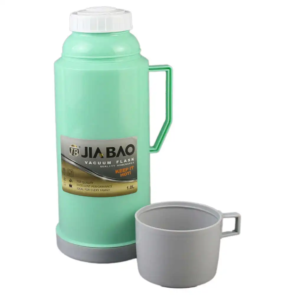Vacuum Flask
