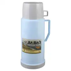 Vacuum Flask