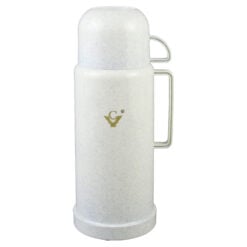 Termos cu capac tip cana 1000 ml