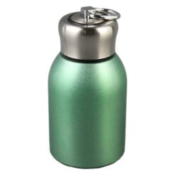 Termos din inox 320 ml