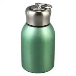 Termos din inox 320 ml