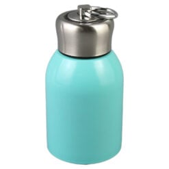 Termos din inox 320 ml