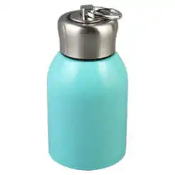 Termos din inox 320 ml