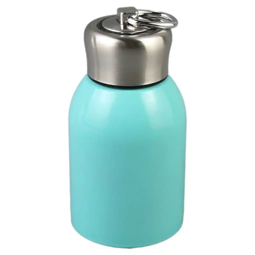 Termos din inox 320 ml