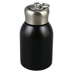 Termos din inox 320 ml