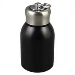 Termos din inox 320 ml