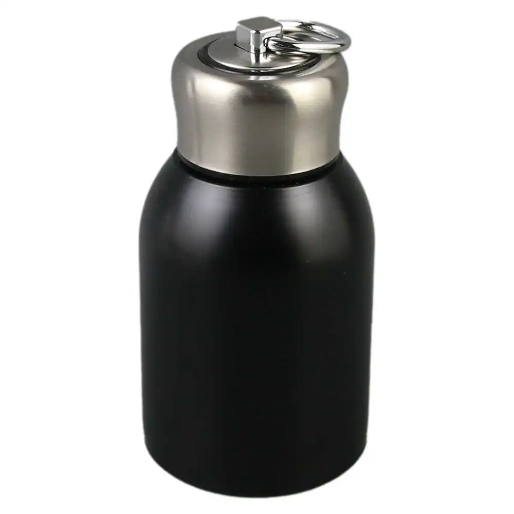 Termos din inox 320 ml