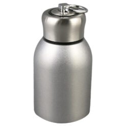 Termos din inox 320 ml