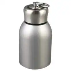 Termos din inox 320 ml