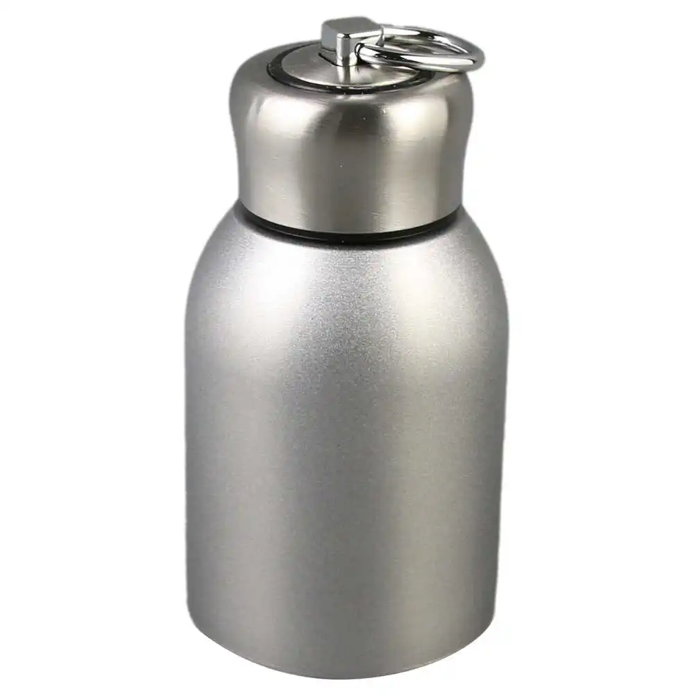 Termos din inox 320 ml