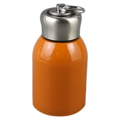 Termos din inox 320 ml