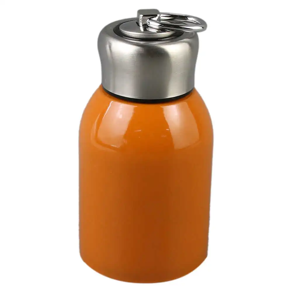 Termos din inox 320 ml