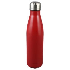 Termos din inox 500 ml