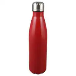Termos din inox 500 ml