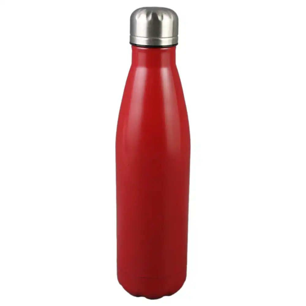 Termos din inox 500 ml