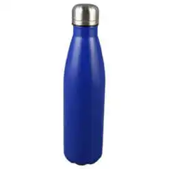 Termos din inox 500 ml