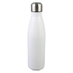 Termos din inox 500 ml