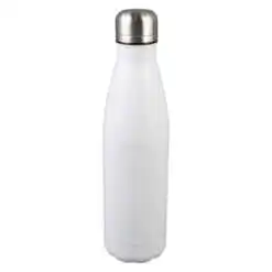 Termos din inox 500 ml