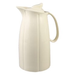 Termos cu capac 100 ml